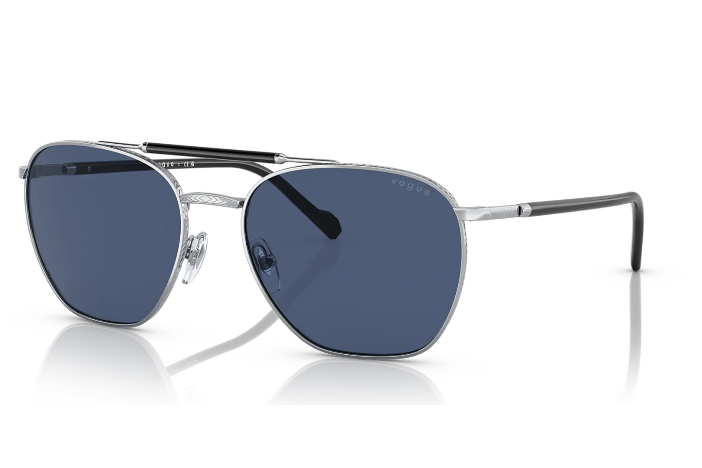 Vogue Sunglasses VO 4256S