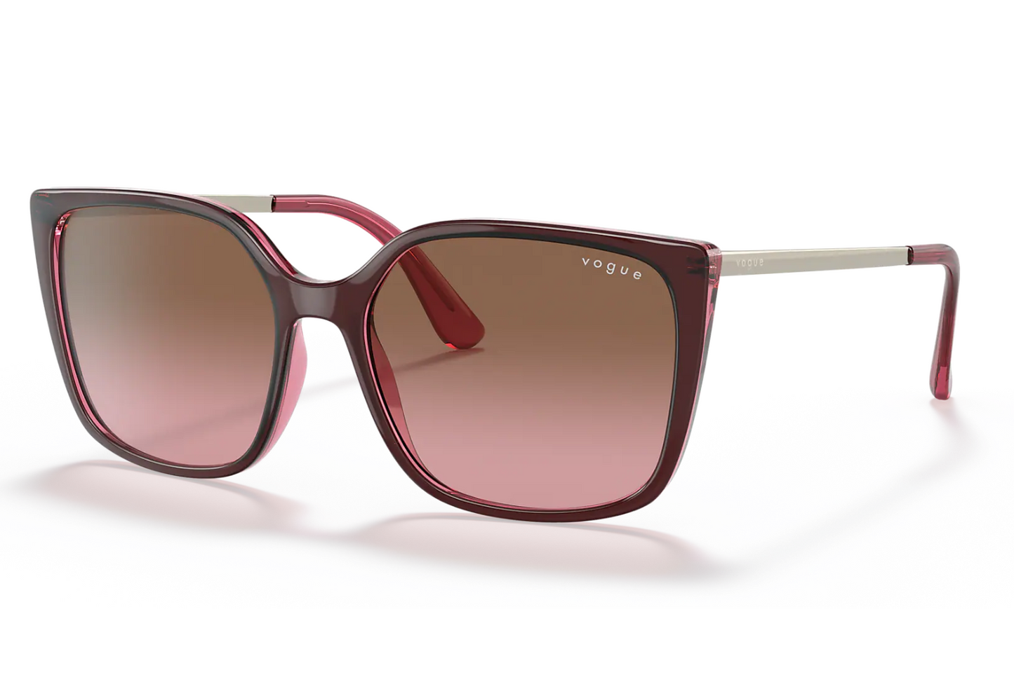 Vogue Sunglasses VO 5353S