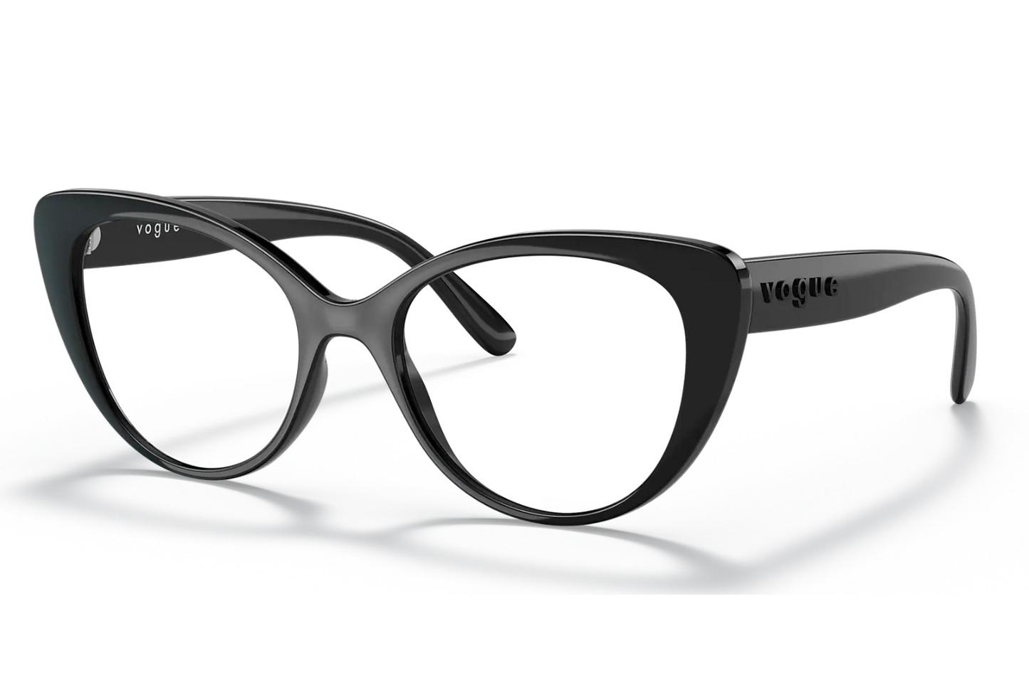 Vogue Frame VO 5422