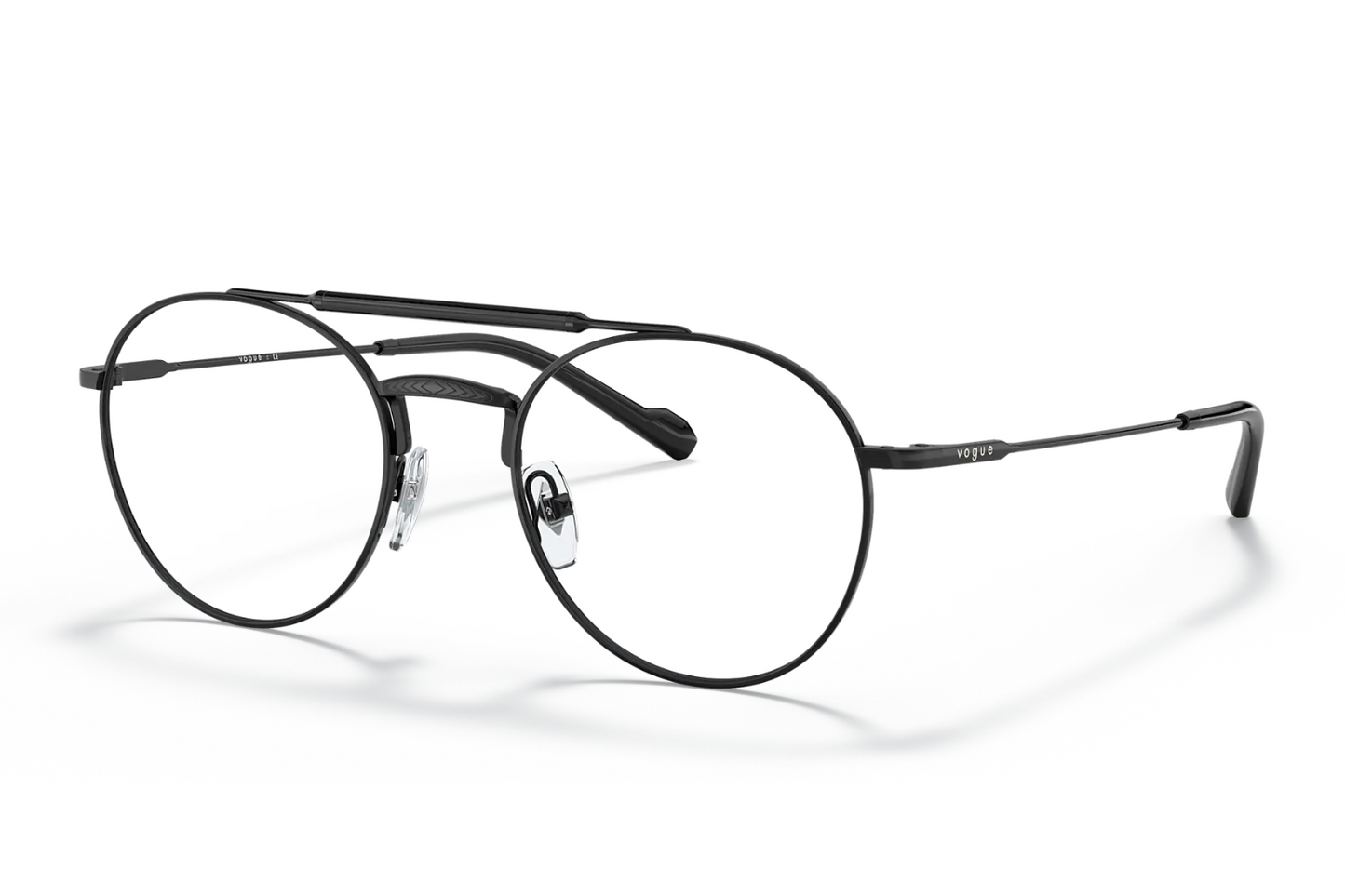 Vogue Frame VO 4239