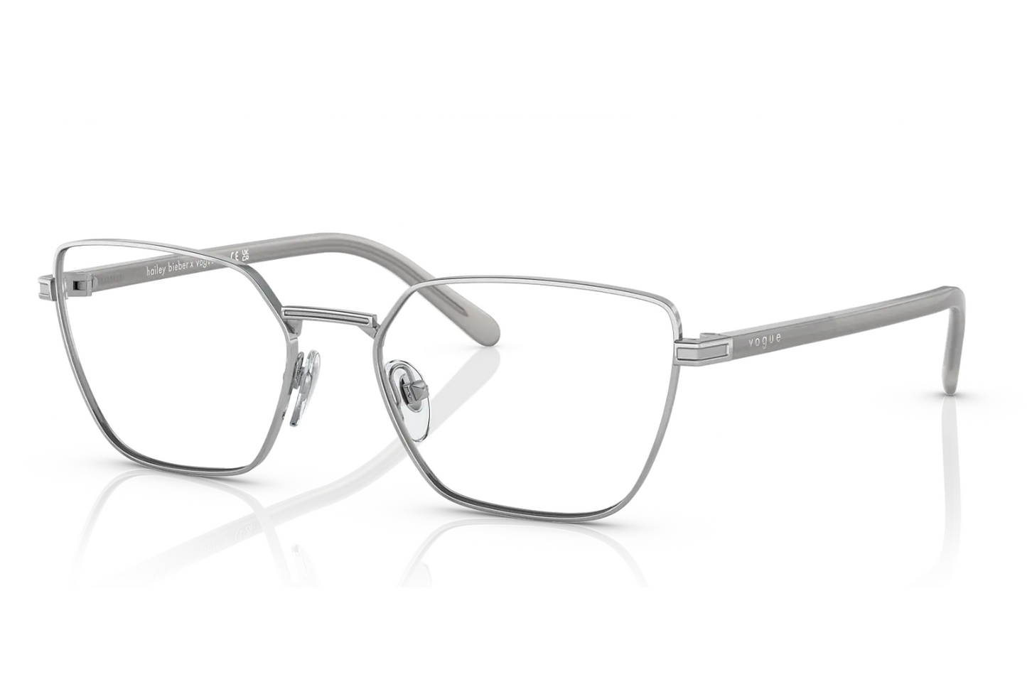 Vogue Frame VO 4244