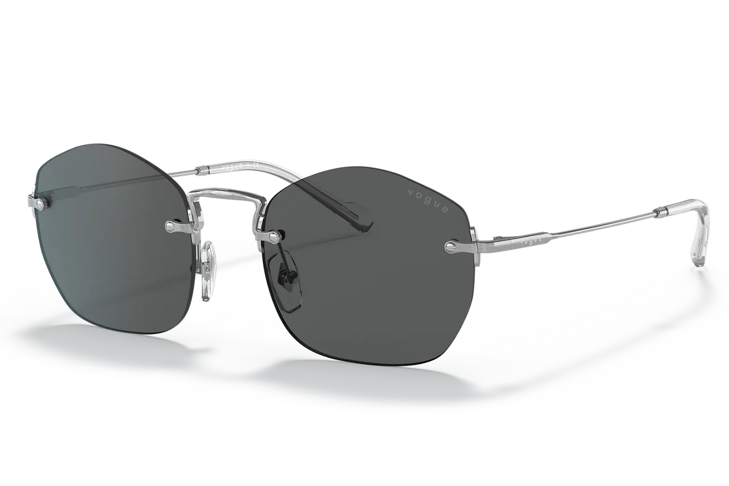 Vogue Sunglasses VO 4216S