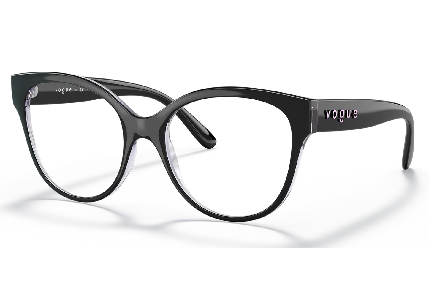 Vogue Frame VO 5421