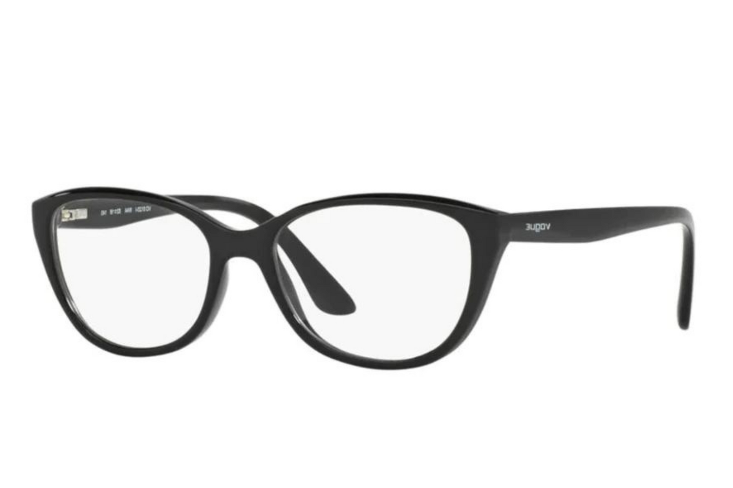 Vogue Frame VO 5120I