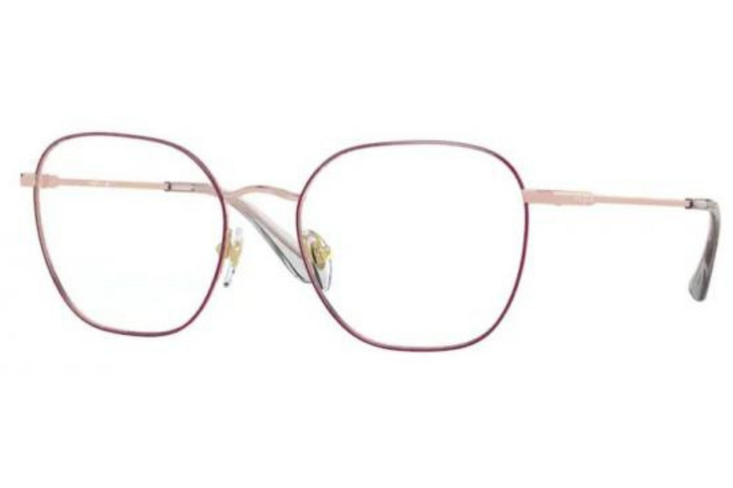 Vogue Frame VO 4178