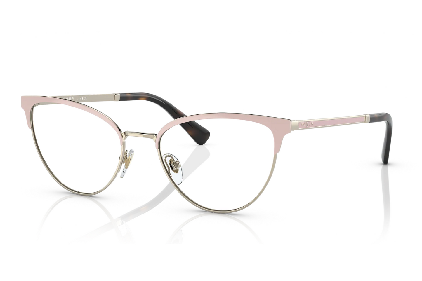 Vogue Frame VO 4250