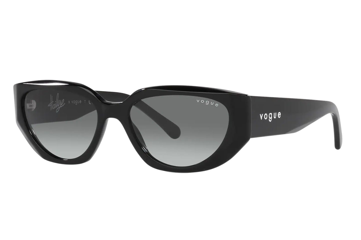 Vogue Sunglasses VO 5438S