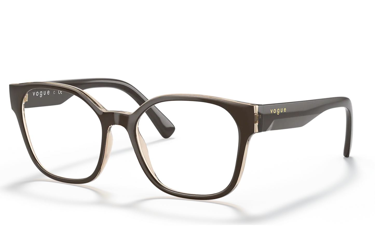 Vogue Frame VO 5407