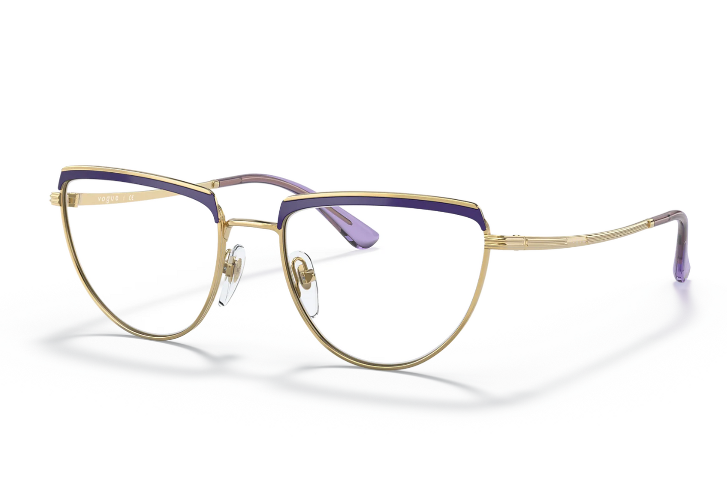 Vogue Frame VO 4230