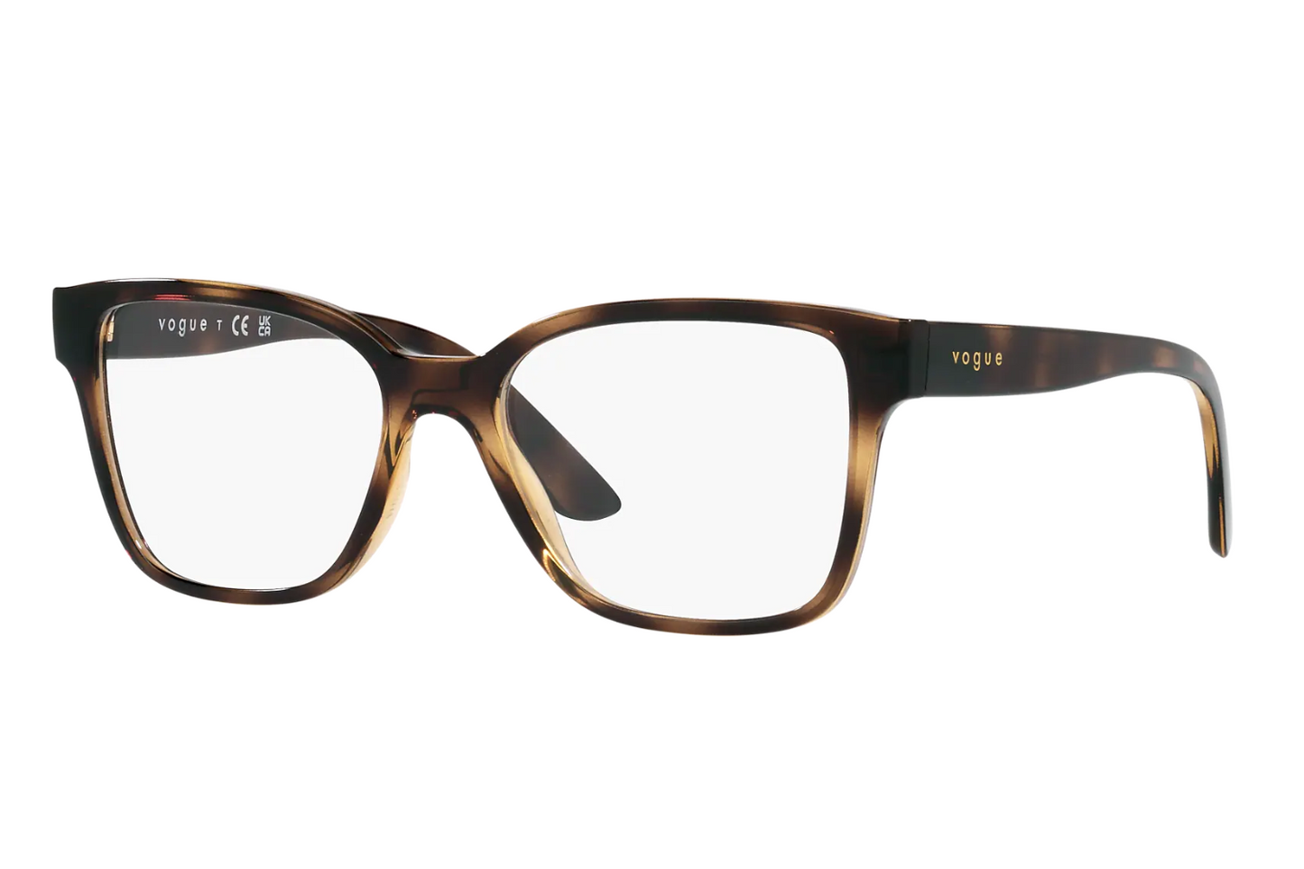 Vogue Frame VO 5452