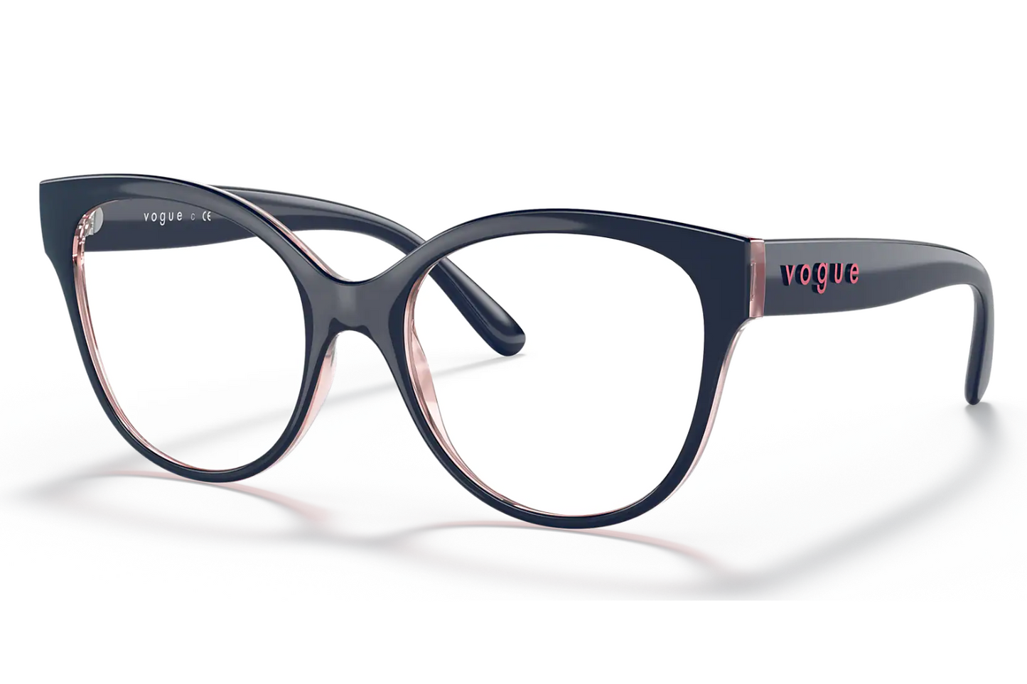 Vogue Frame VO 5421