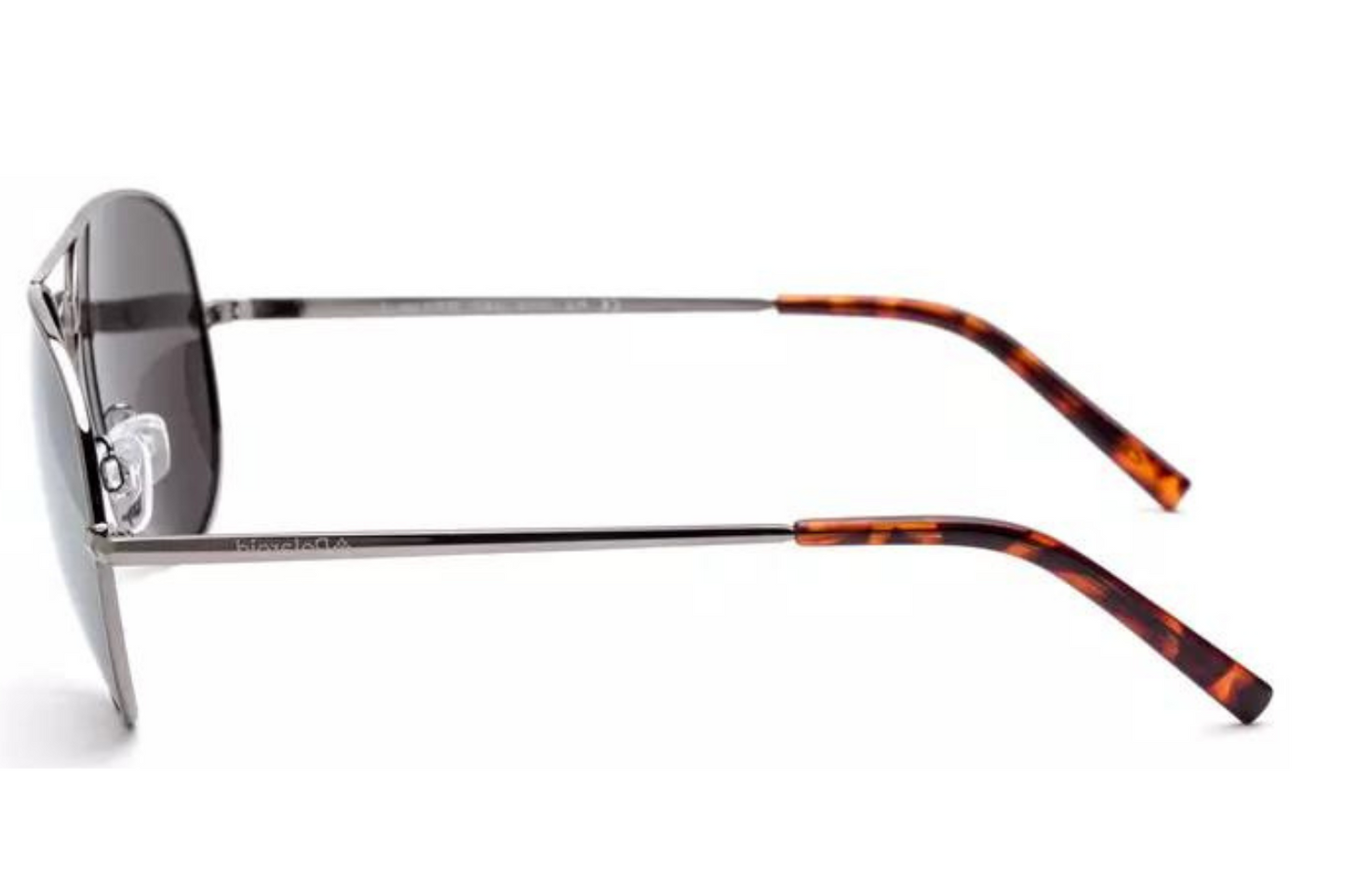 Polaroid Sunglasses PLD 1017 6LB