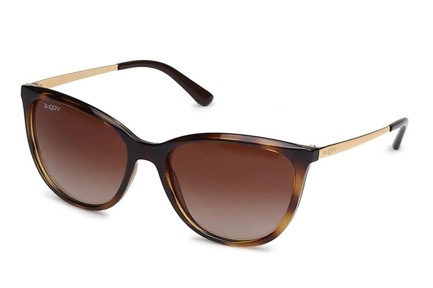 Vogue Sunglasses VO 5119S