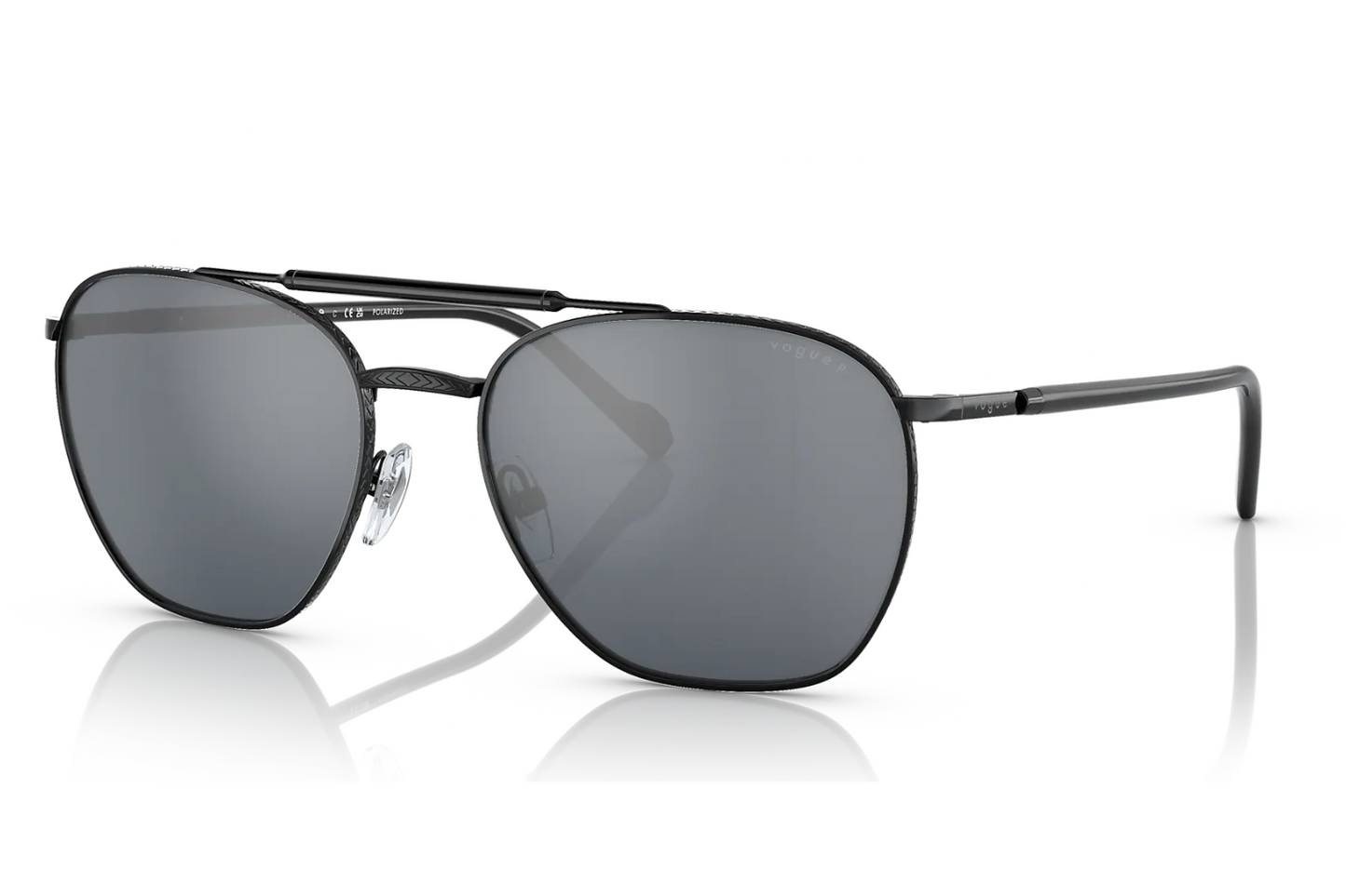 Vogue Sunglasses VO 4256S