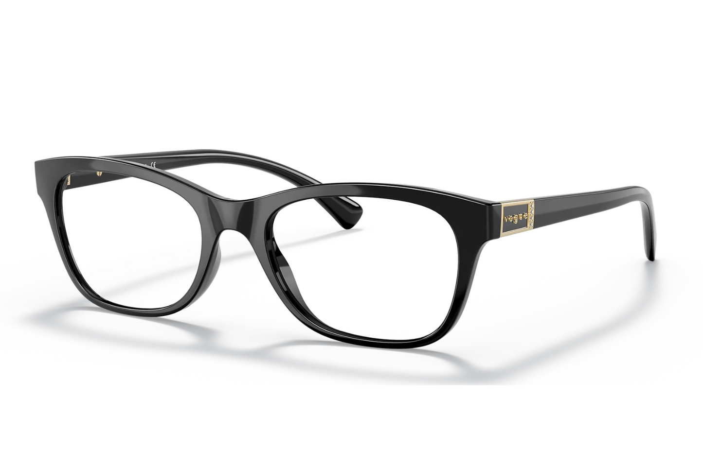 Vogue Frame VO 5424B