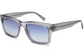 IDEE Sunglasses S2902