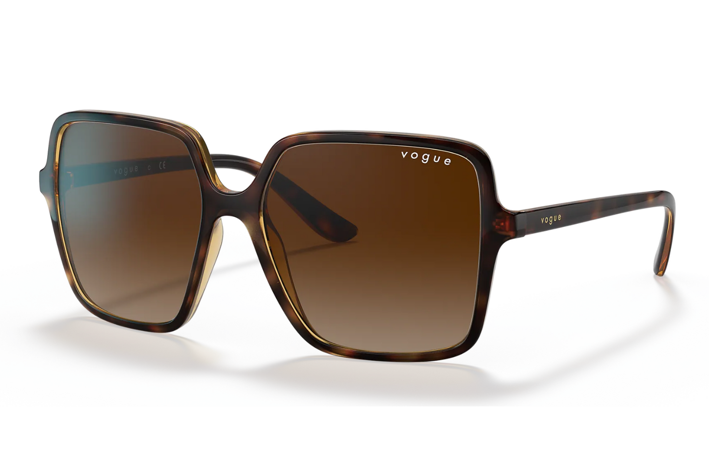 Vogue Sunglasses VO 5352S
