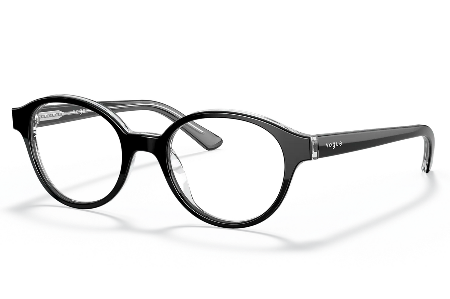 Vogue Frame VY 2005