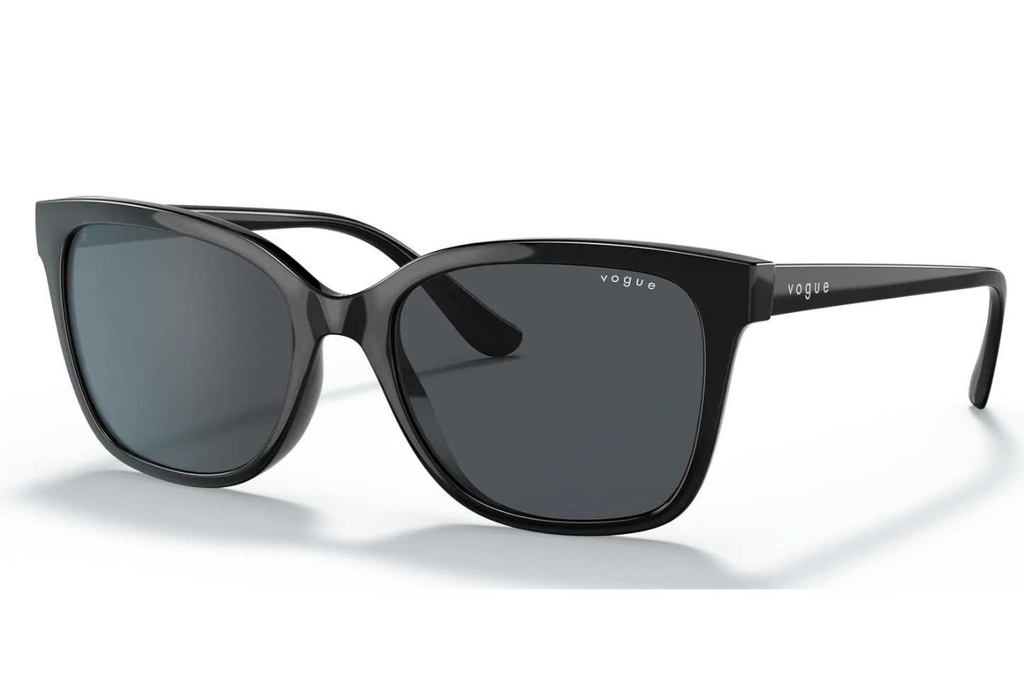 Vogue Sunglasses VO 5426S