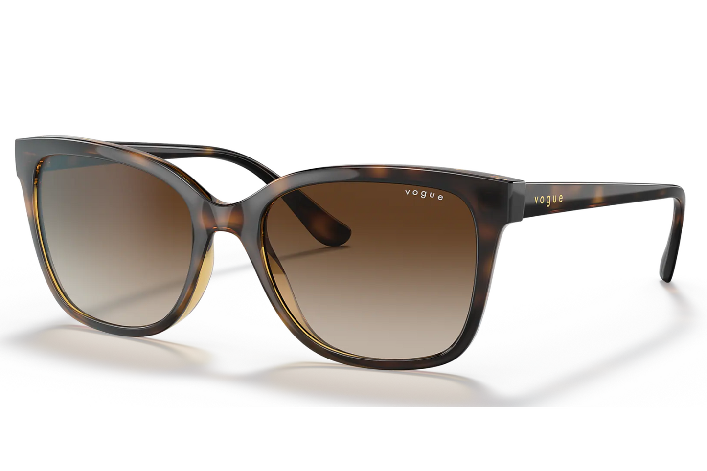 Vogue Sunglasses VO 5426S