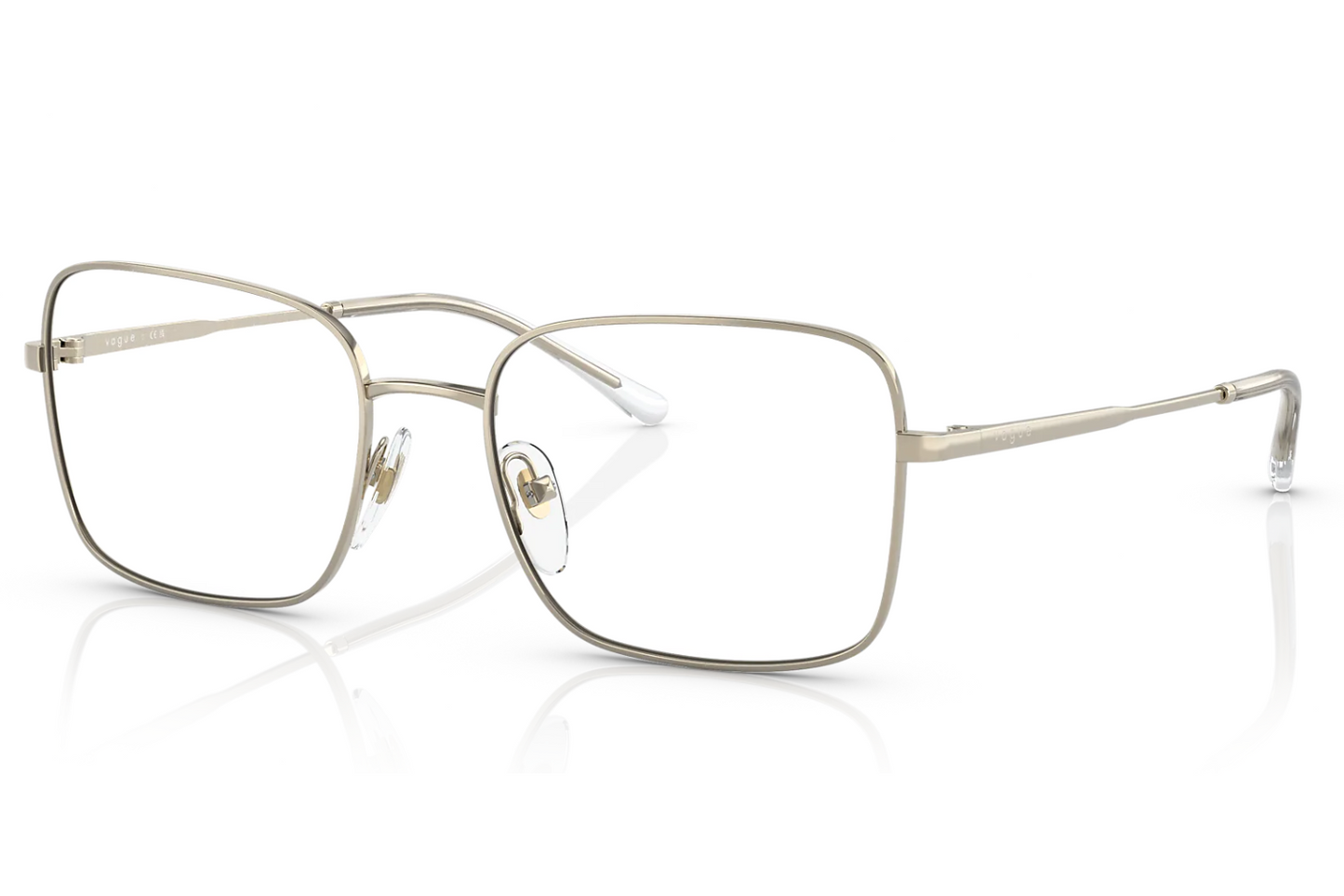 Vogue Frame VO 4252
