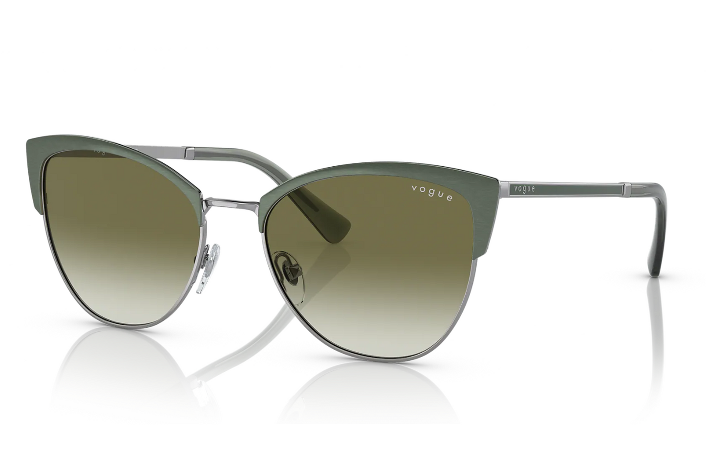 Vogue Sunglasses VO 4251S