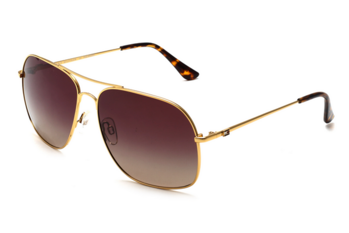 Tommy Hilfiger Sunglasses TH833PL