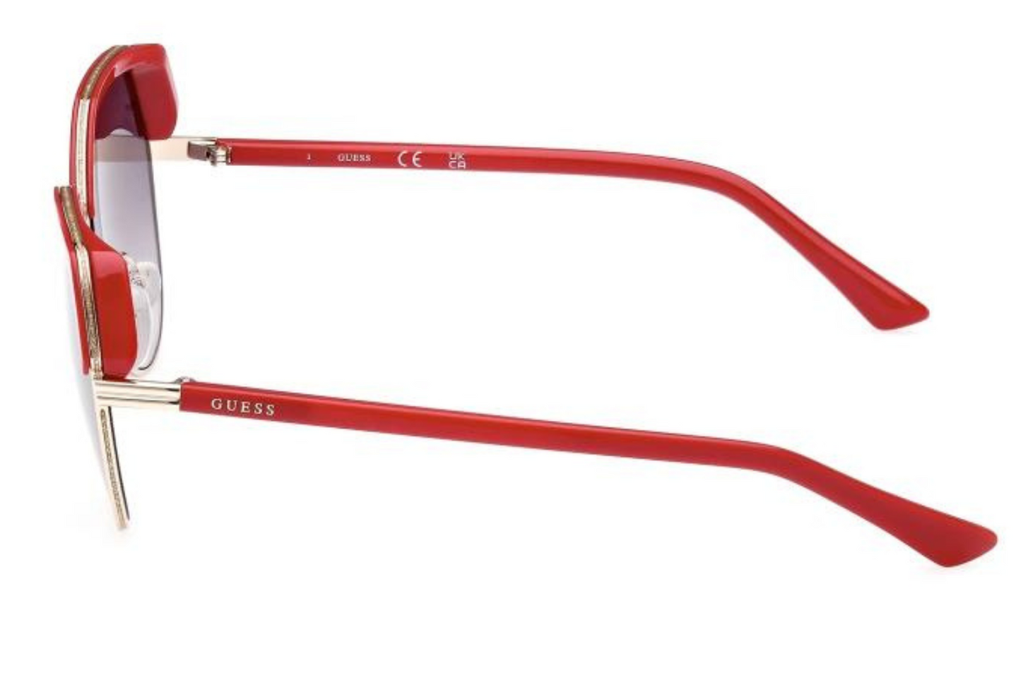 Guess Sunglasses S7872