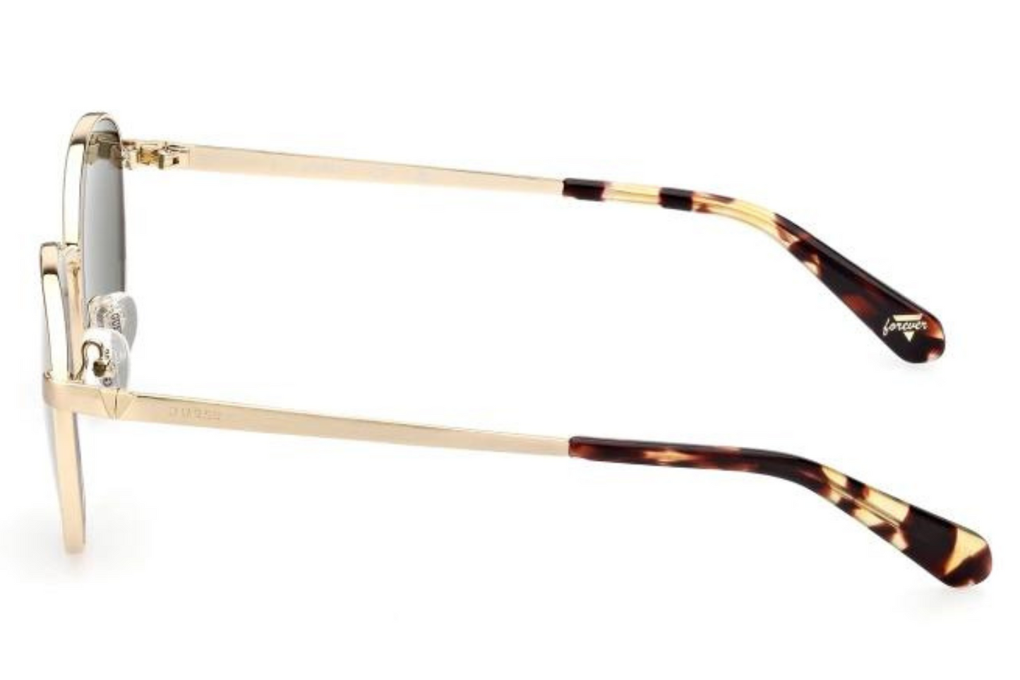 Guess Sunglasses S5214
