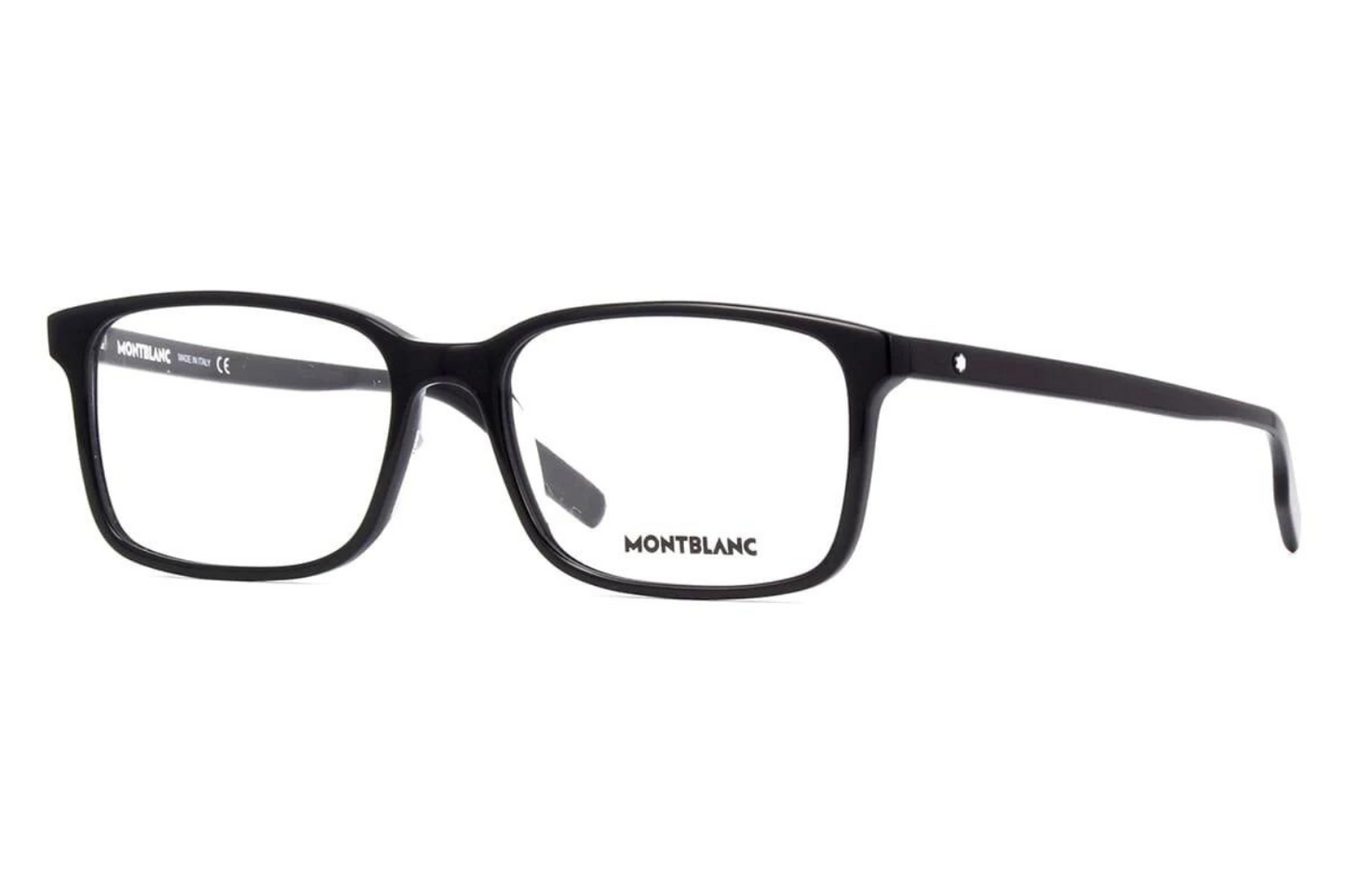 Mont Blanc Frame MB0152O