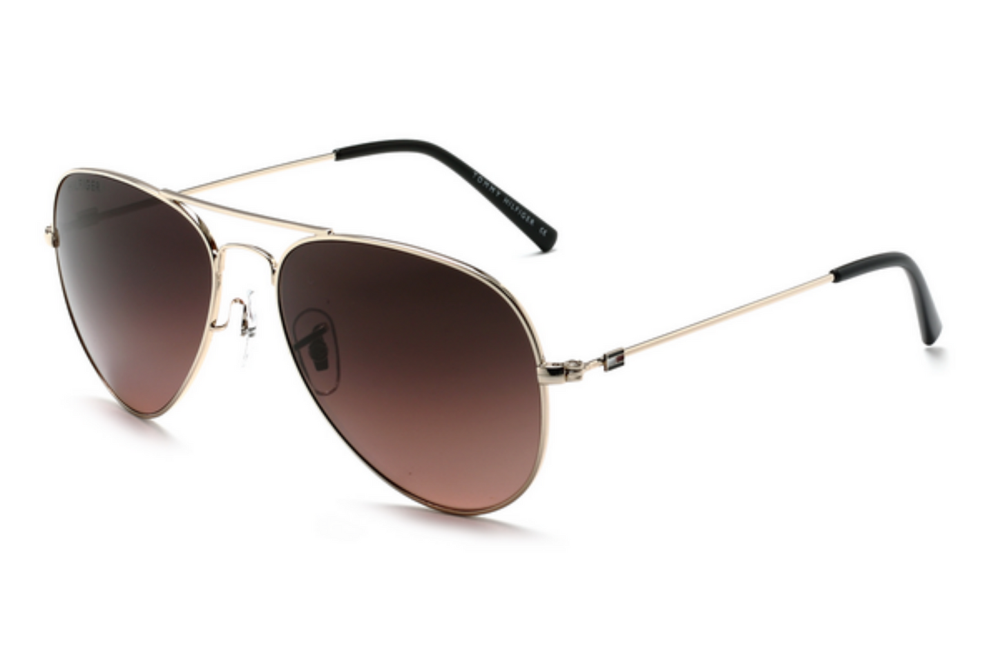 Tommy Hilfiger Sunglasses TH848PL