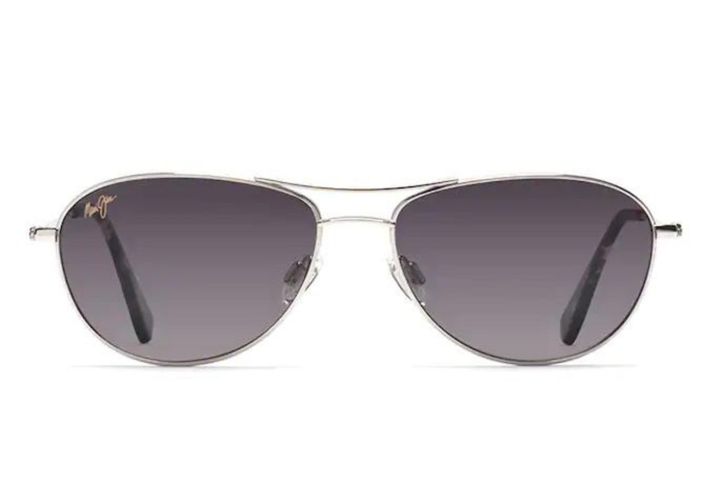 Maui Jim Sunglasses Baby Beach 245 POLARIZED