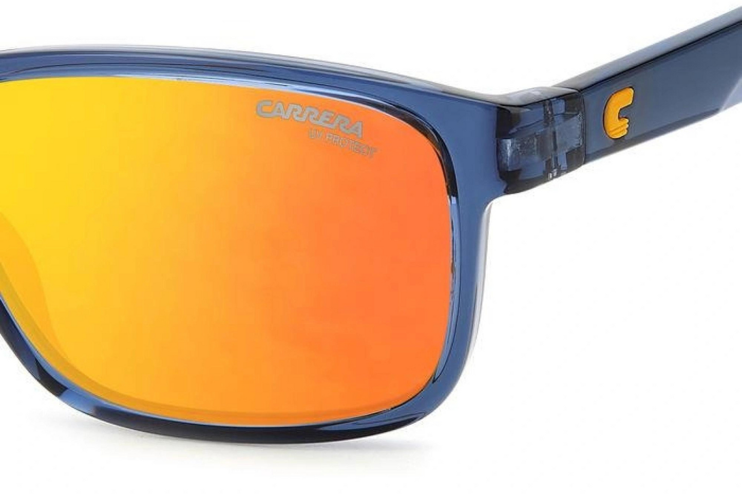 Carrera Sunglasses CA 2047T/S