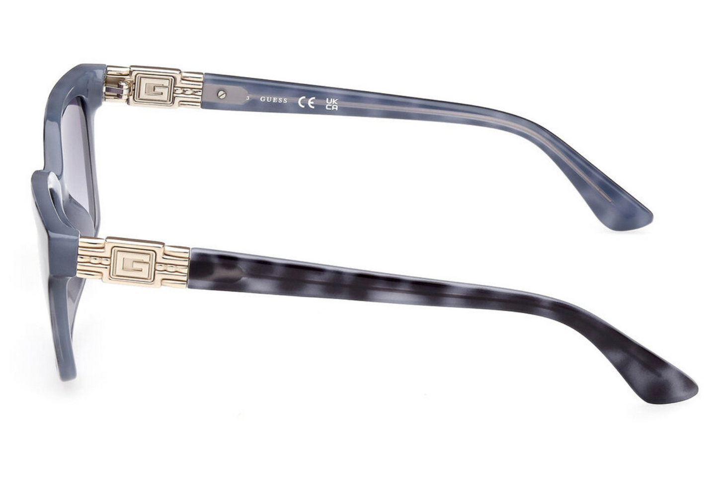 Guess Sunglasses S7869