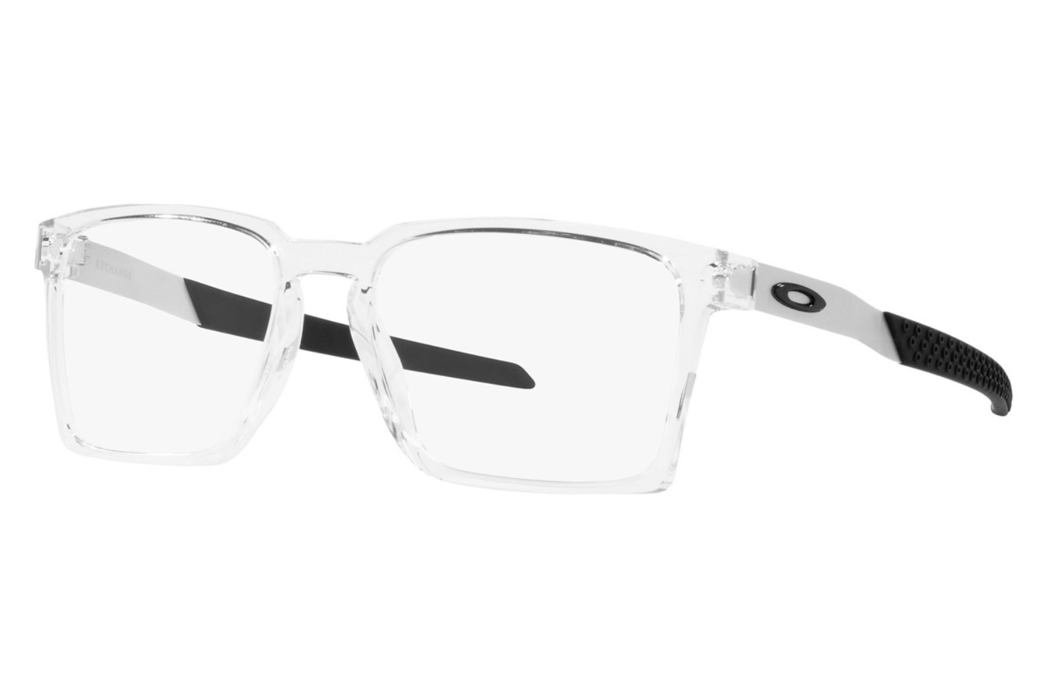 Oakley frames clearance