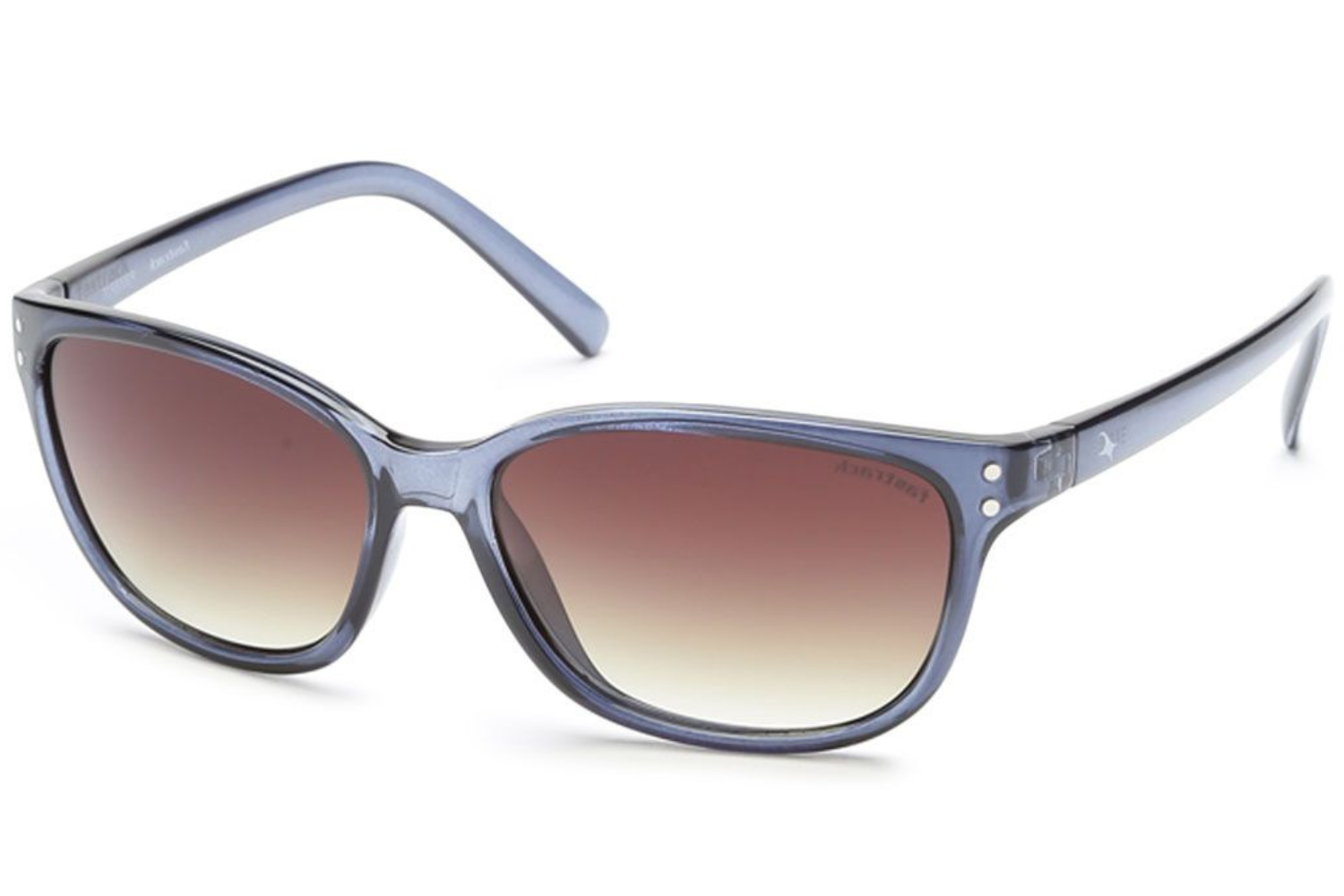 Fastrack cheap sunglasses usa