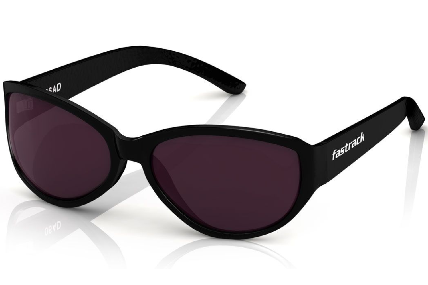Fast track sunglasses for female hotsell