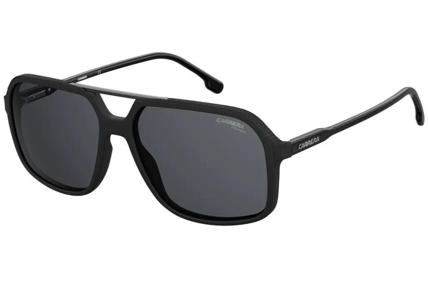 Carrera sunglasses hot sale prices