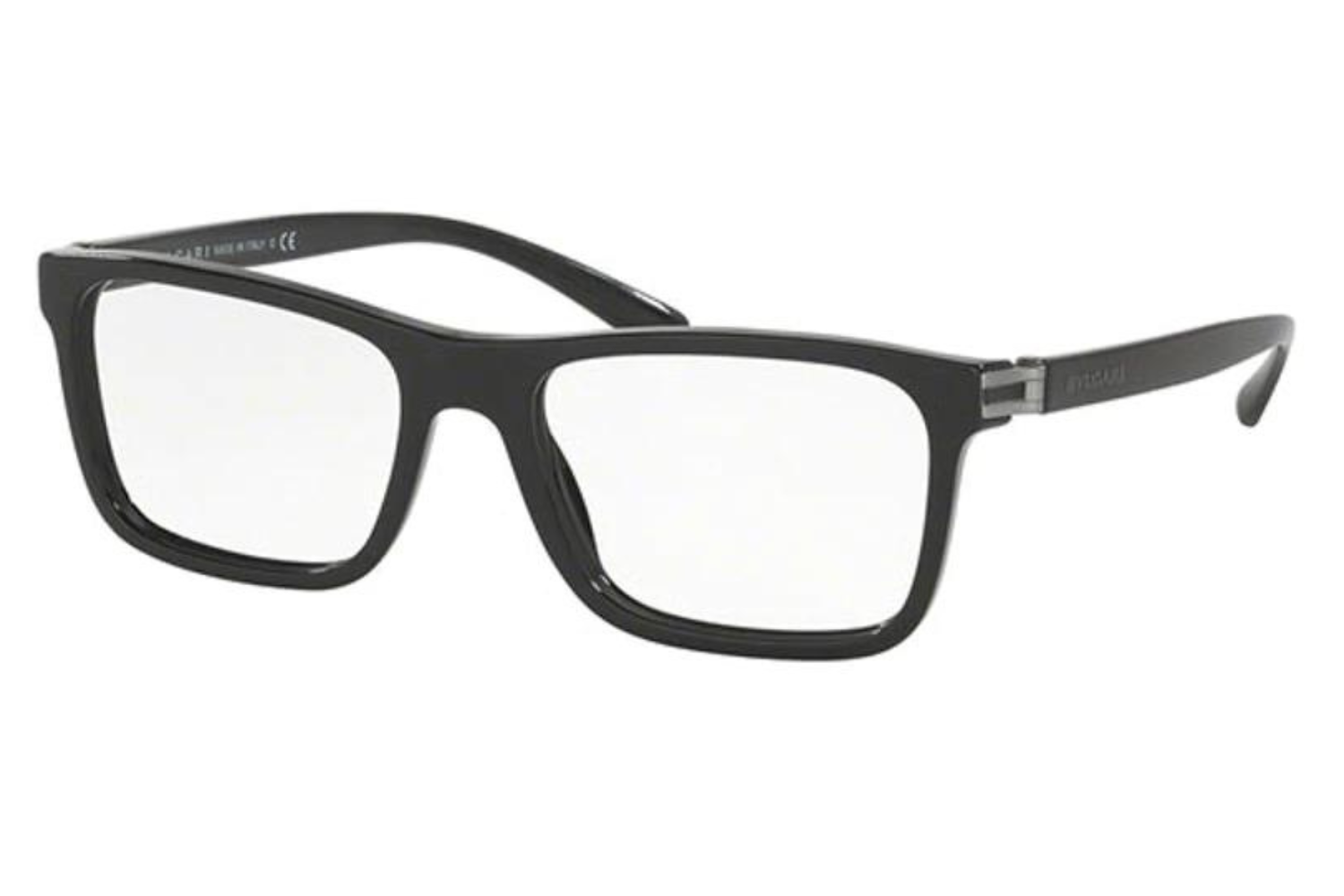 Bvlgari spectacles frames price online