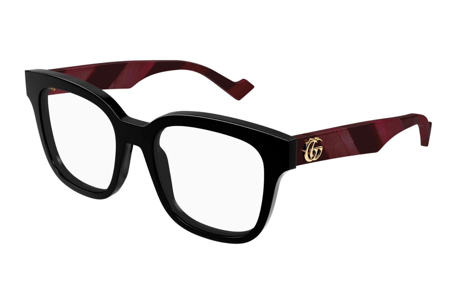 Hot Gucci frame