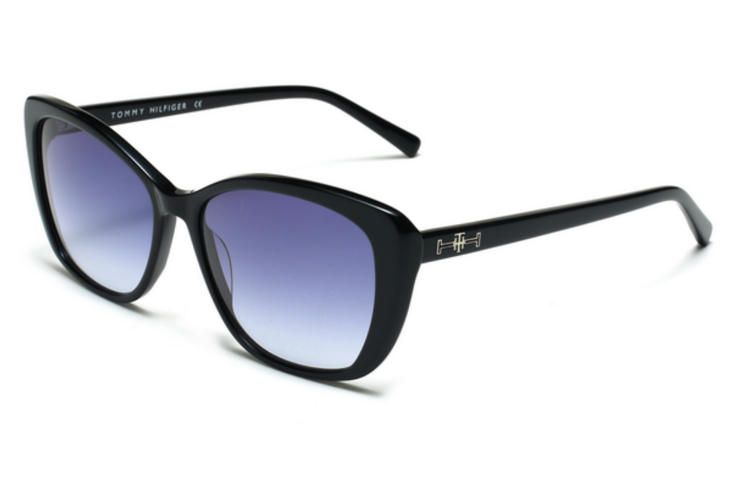 Tommy Hilfiger Sunglasses TH2596