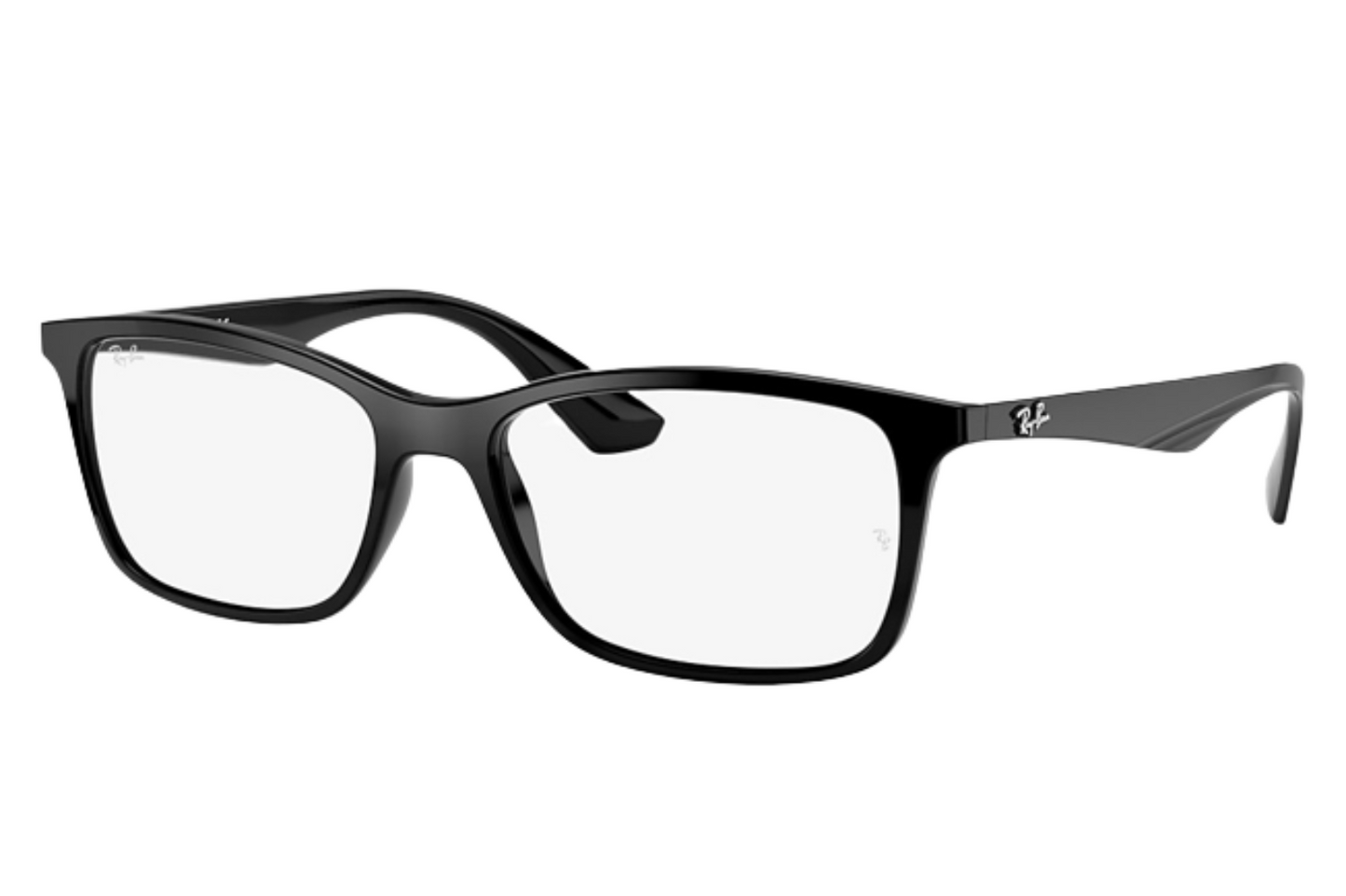 Ray-Ban RBN 7047