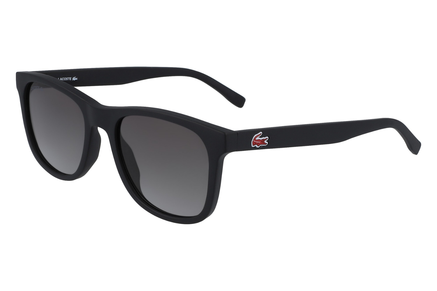 Lacoste best sale shades price