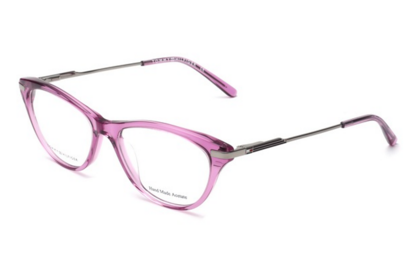 Tommy Hilfiger Frame TH6286 NEW ARRIVAL