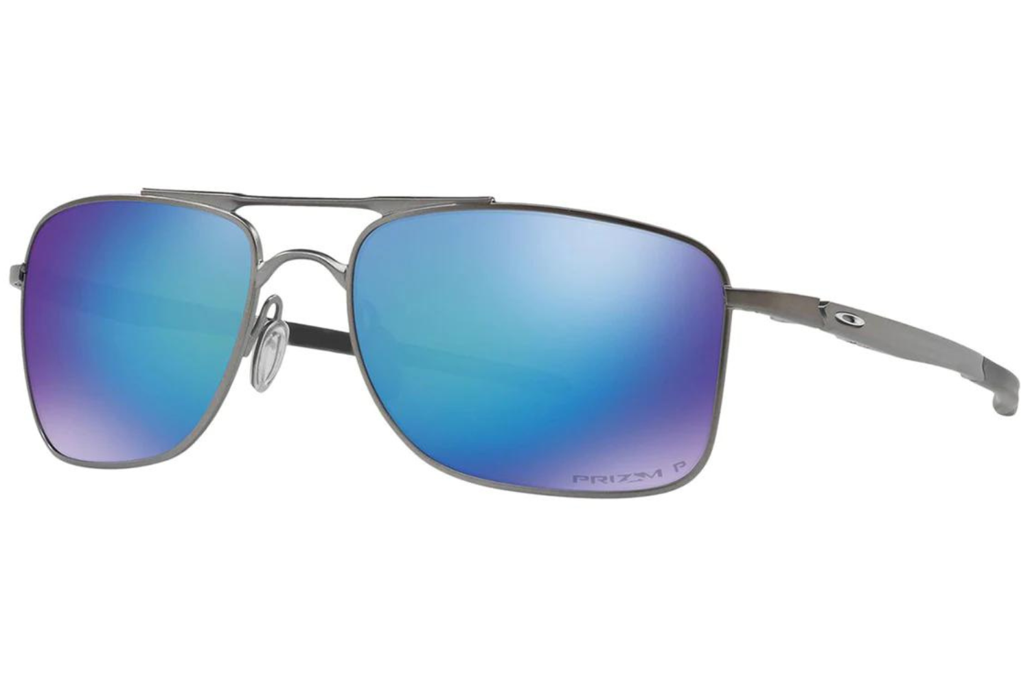 Oakley oo4124 gauge hot sale 8