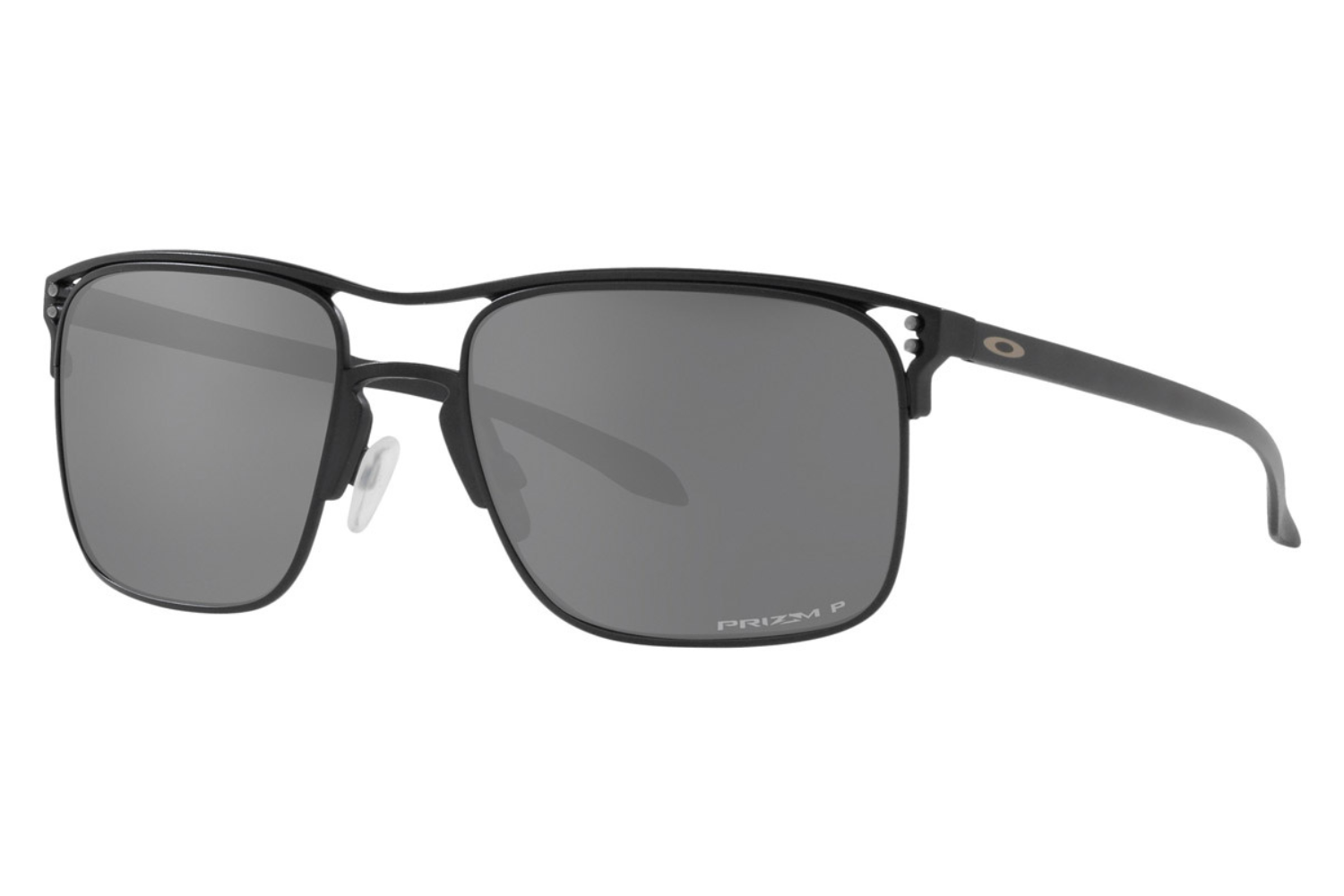 Oakley cheap holbrook 57