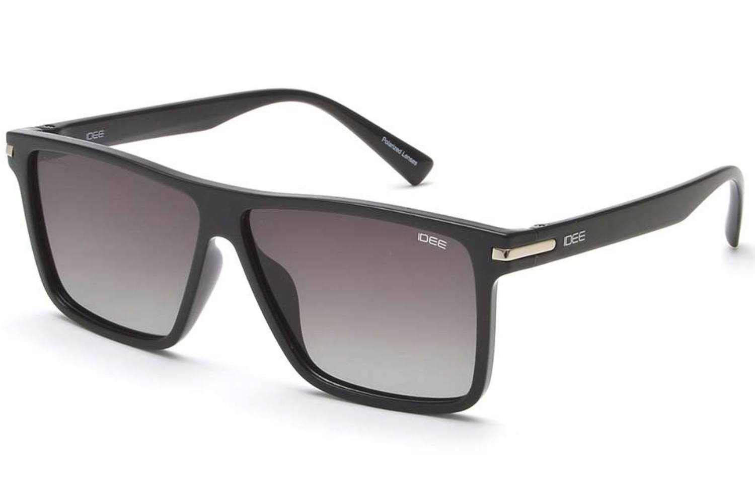 Idee sunglasses sale sales