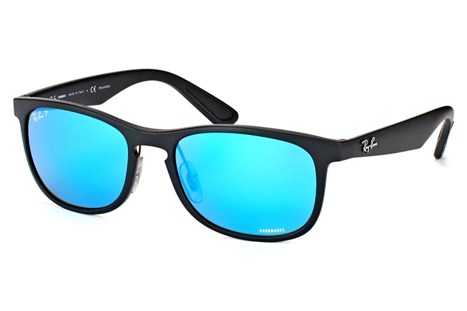 Ray ban online 4263 blue