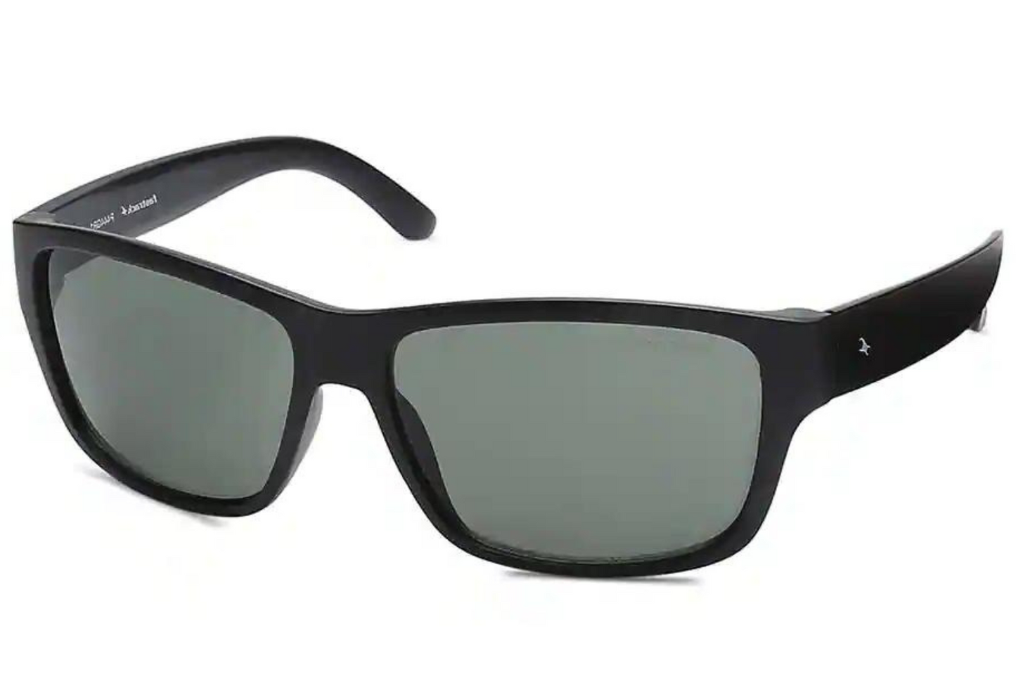 FASTRACK SUNGLASSES P444GR1