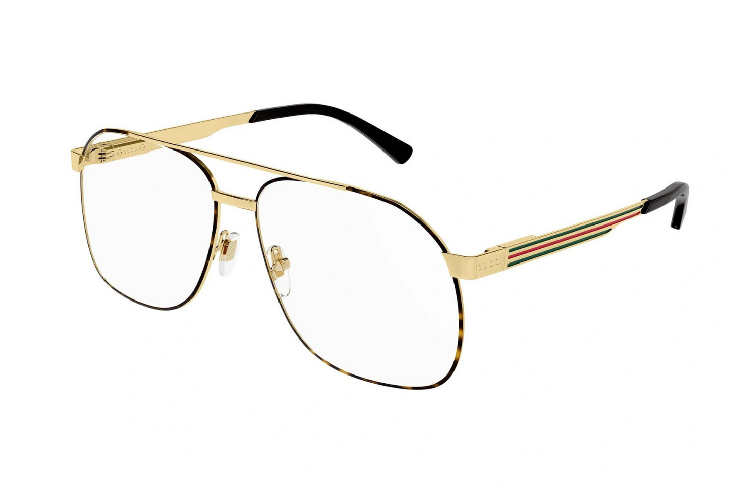 Gucci Frame GG 1224O 001
